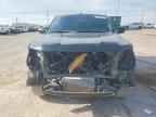 2018 FORD Expedition
