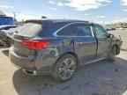2019 ACURA MDX