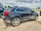 2012 CADILLAC SRX