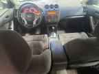 2009 NISSAN ALTIMA