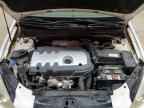 2006 KIA RIO