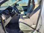 2015 KIA SEDONA