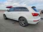 2015 AUDI Q7