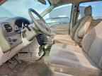 2006 DODGE GRAND CARAVAN
