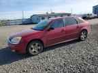 2004 CHEVROLET MALIBU