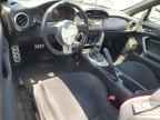2013 SCION FR-S