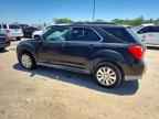 2010 CHEVROLET EQUINOX