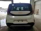 2025 KIA SOUL