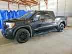 2020 GMC Sierra