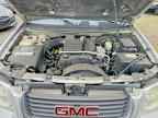 2004 GMC Envoy