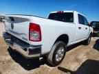 2023 RAM 2500