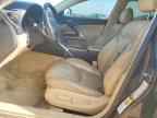 2007 LEXUS IS 250