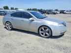 2010 ACURA TL