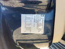 2007 CHEVROLET Avalanche