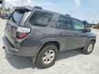 2021 TOYOTA 4Runner