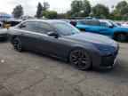 2024 BMW 7 series
