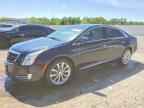 2017 CADILLAC XTS