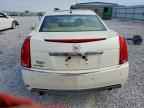 2008 CADILLAC CTS