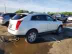 2012 CADILLAC SRX
