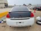 2008 CHEVROLET IMPALA