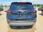 2022 NISSAN ROGUE