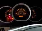 2006 TOYOTA 4Runner