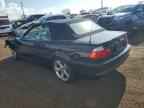 2006 BMW 3 SERIES