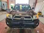 2006 TOYOTA 4Runner