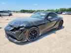 2026 TOYOTA Supra