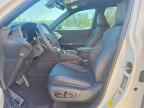 2026 LEXUS TX 500H