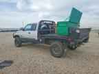 2002 DODGE Ram 2500