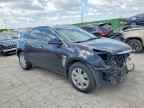 2013 CADILLAC SRX