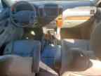 2007 LEXUS Gx 470