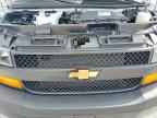 2026 CHEVROLET EXPRESS 2500