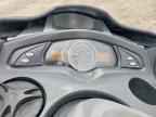 2007 Yam Jet Ski