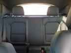 2024 BUICK Envista