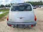 2001 CHRYSLER PT CRUISER