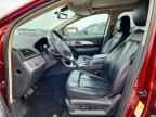 2014 LINCOLN MKX
