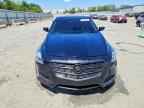 2014 CADILLAC CTS