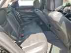 2013 CADILLAC XTS