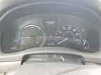 2015 LEXUS RX 450H