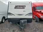 2022 COLEMAN Uk
