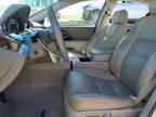 2005 ACURA RL