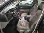 2006 DODGE CHARGER