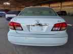 2004 INFINITI I35