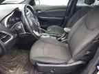2013 DODGE Avenger