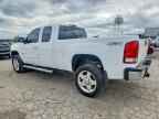 2013 GMC Sierra