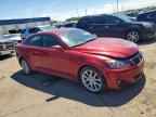2011 LEXUS IS 250