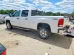 2008 GMC Sierra