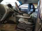 2008 FORD F-150 Lightning